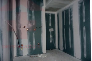 Drywall Commercial (152)